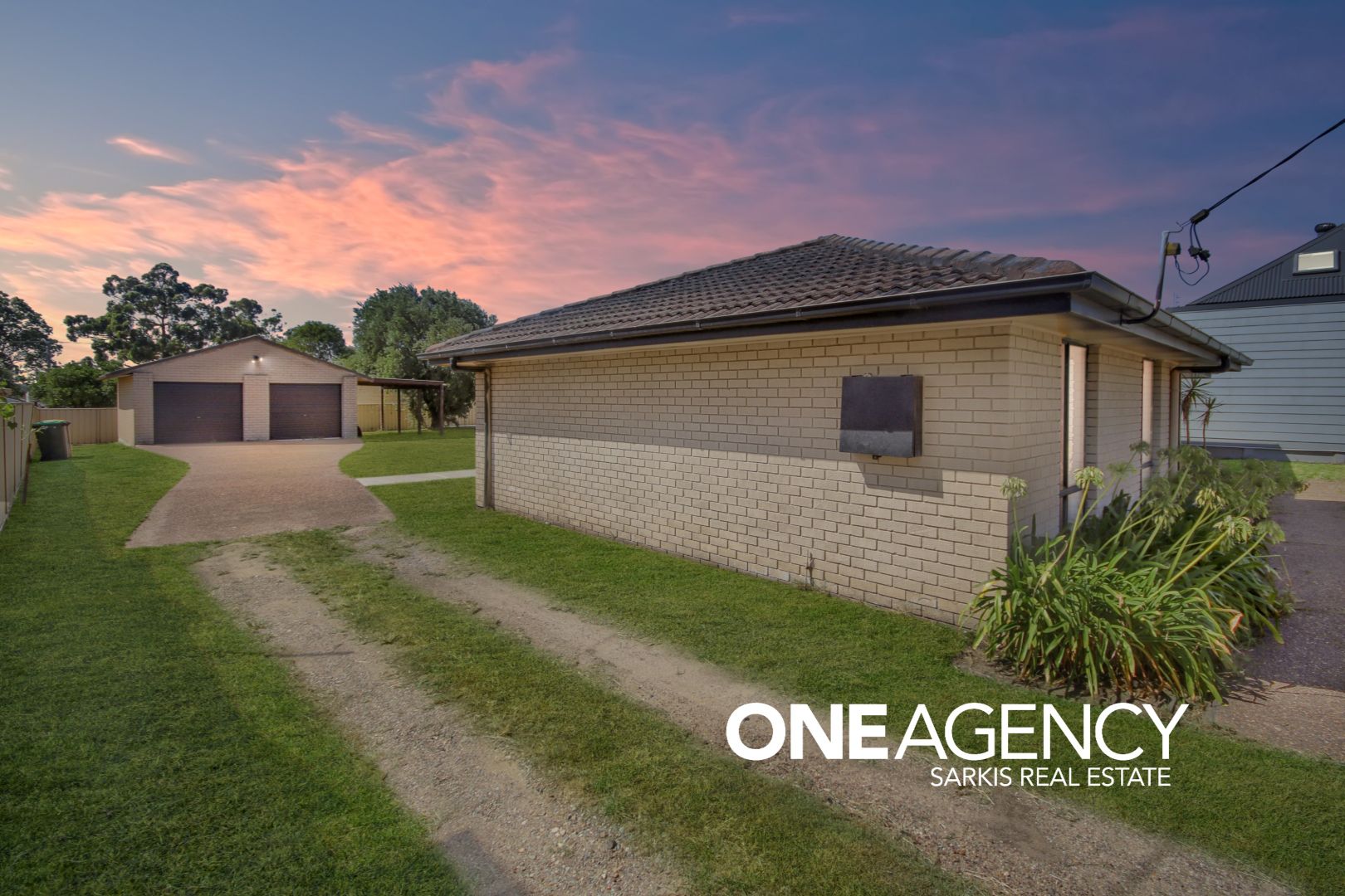 53 Adams Street, Heddon Greta NSW 2321 House For Rent Domain