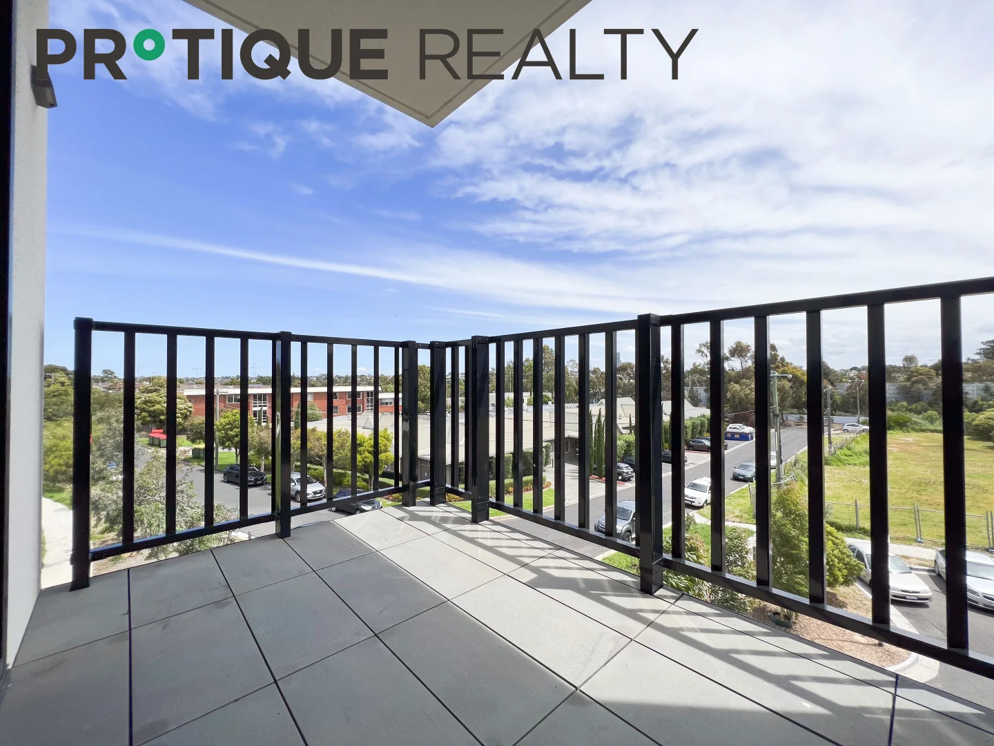 Additional image 9 of B102/12 Olive York Way, Brunswick West VIC 3055