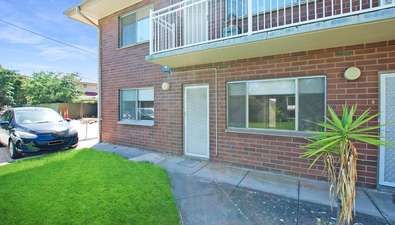 Picture of 1/12 West Street, EVANDALE SA 5069