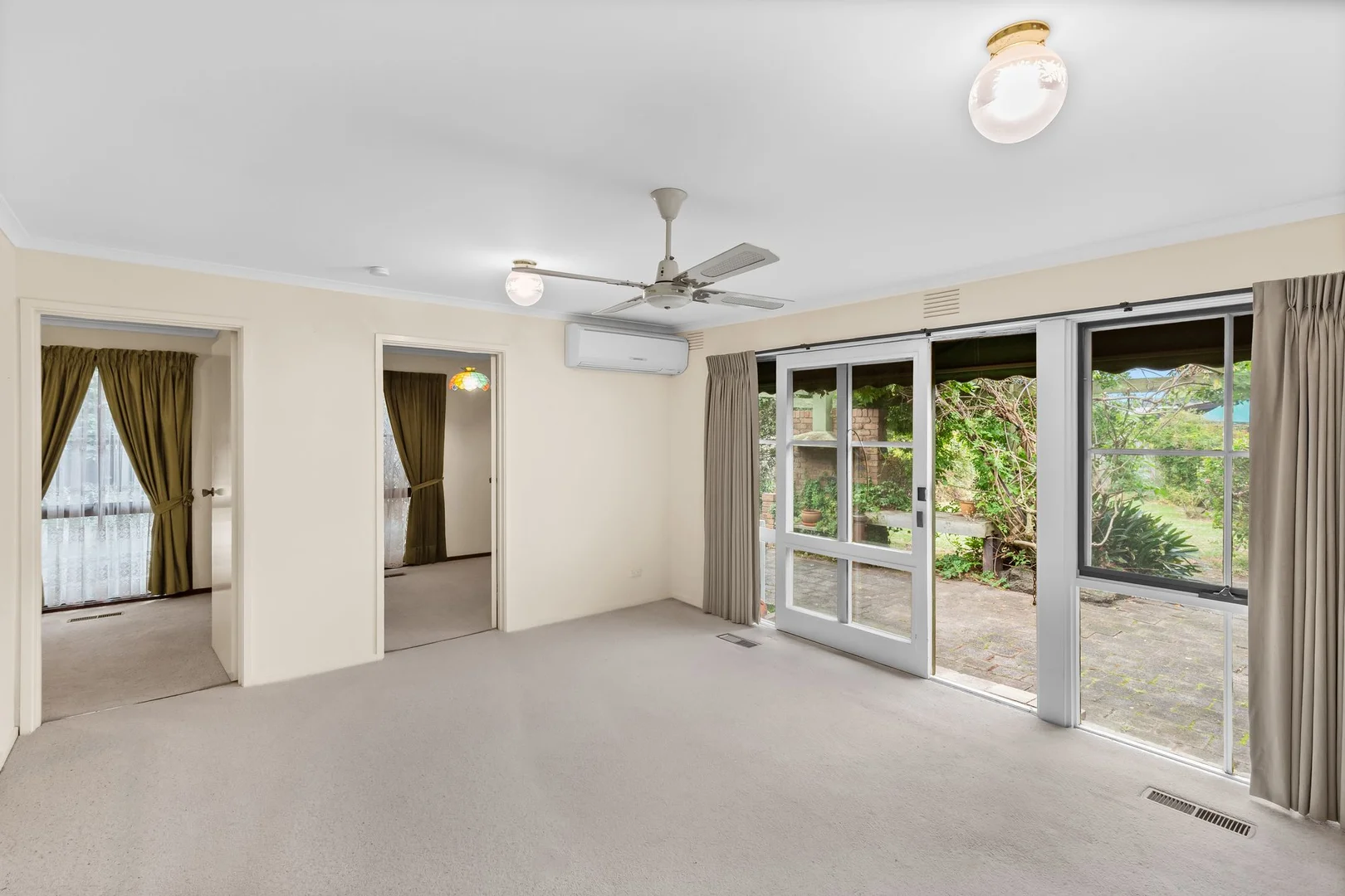 Additional image 7 of 7 Kialoa Court, Narre Warren VIC 3805