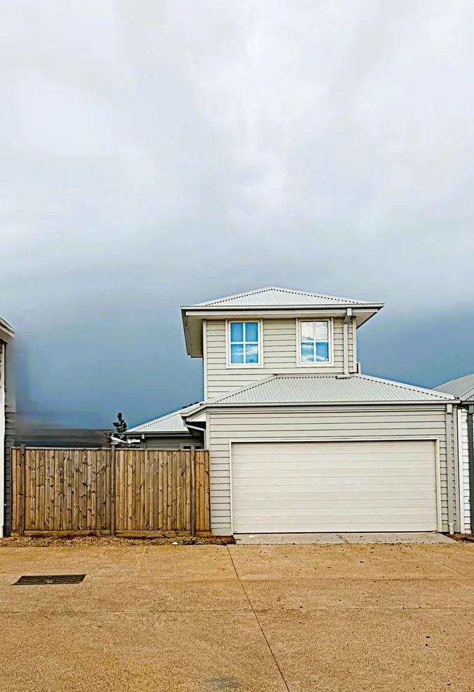 Additional image 22 of 8 Timor Walk, Eynesbury VIC 3338