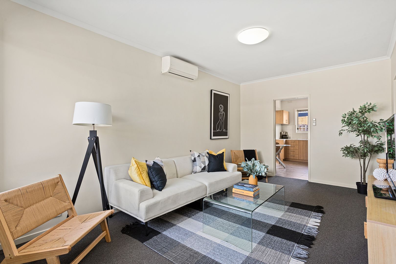 11/6-8 Hakatere Street, Northcote VIC 3070, Image 1