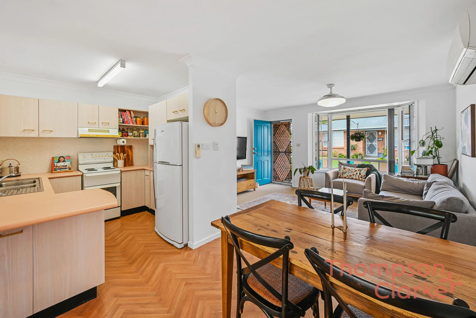 Additional image 5 of 5/50-52 Edward Street, Tenambit NSW 2323