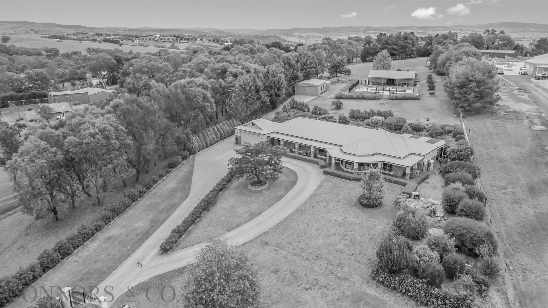 4A Delaware Crescent, Robin Hill NSW 2795, Image 0