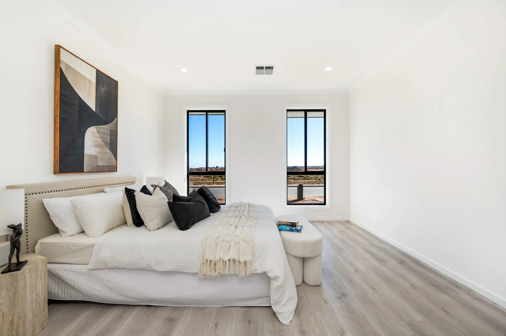 Additional image 16 of 38 Pelican Drive, Riverlea Park SA 5120