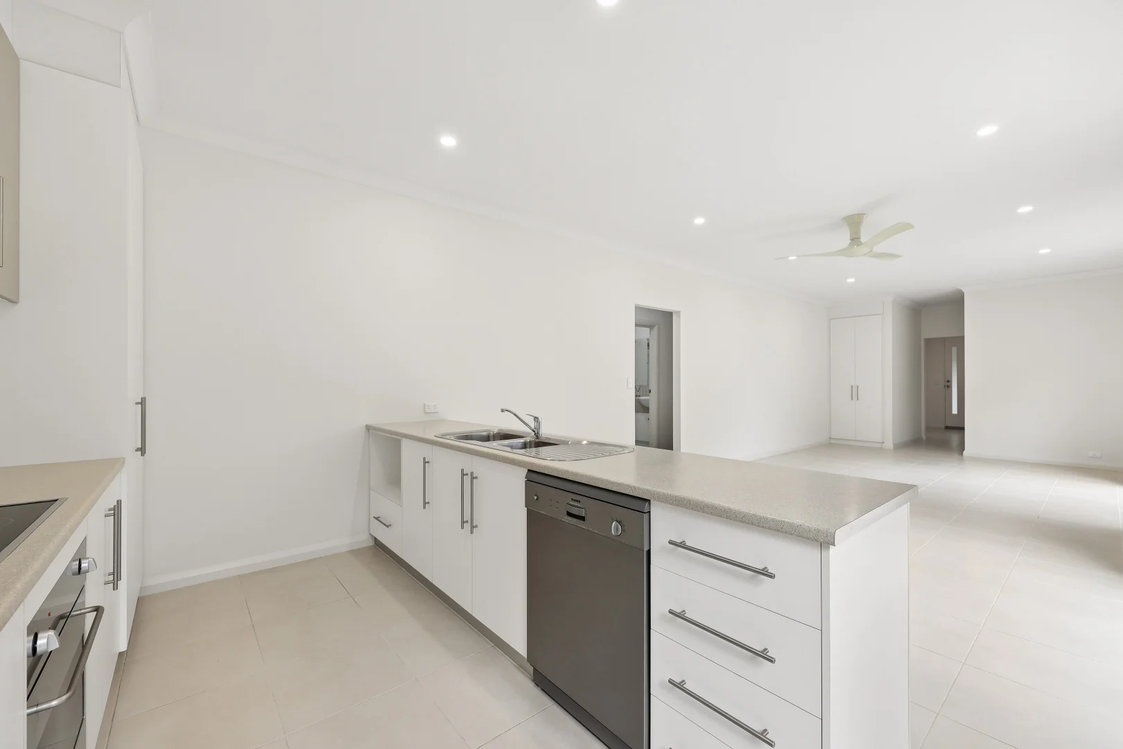 Additional image 5 of 14 Field Avenue, Victor Harbor SA 5211