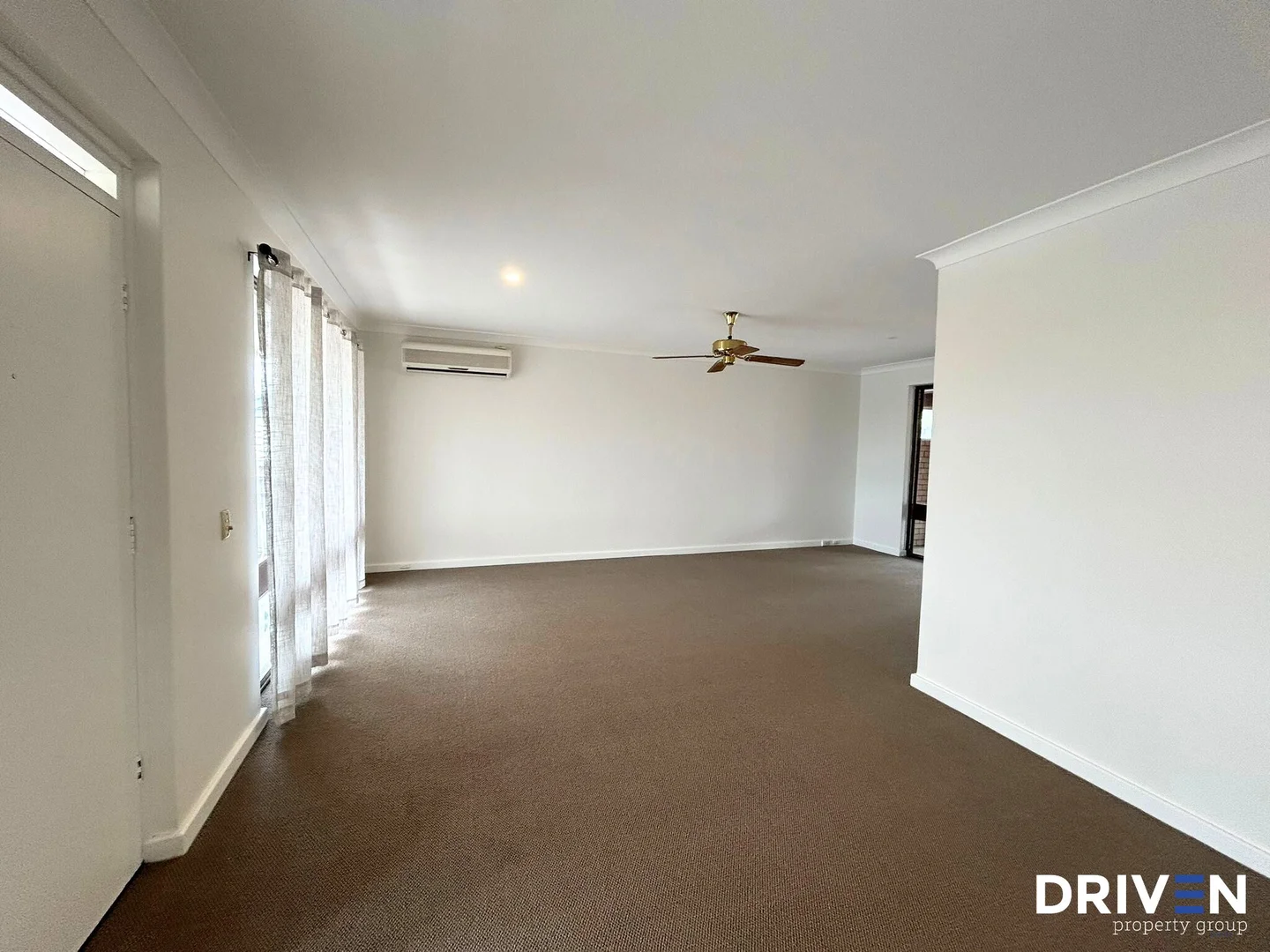 Additional image 18 of 2 Barker Drive, Duncraig WA 6023