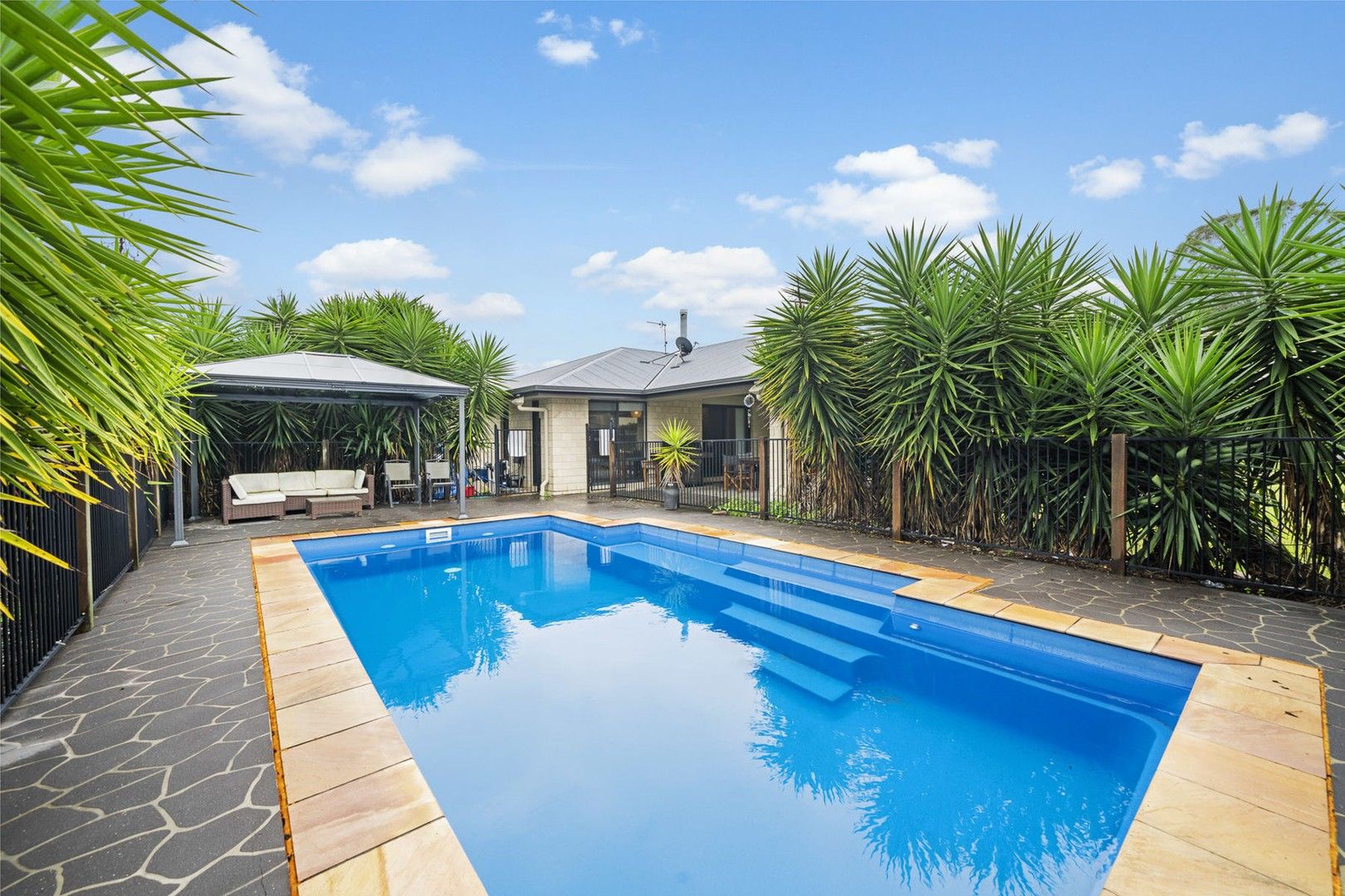9 Baxwill Court, Top Camp QLD 4350, Image 0