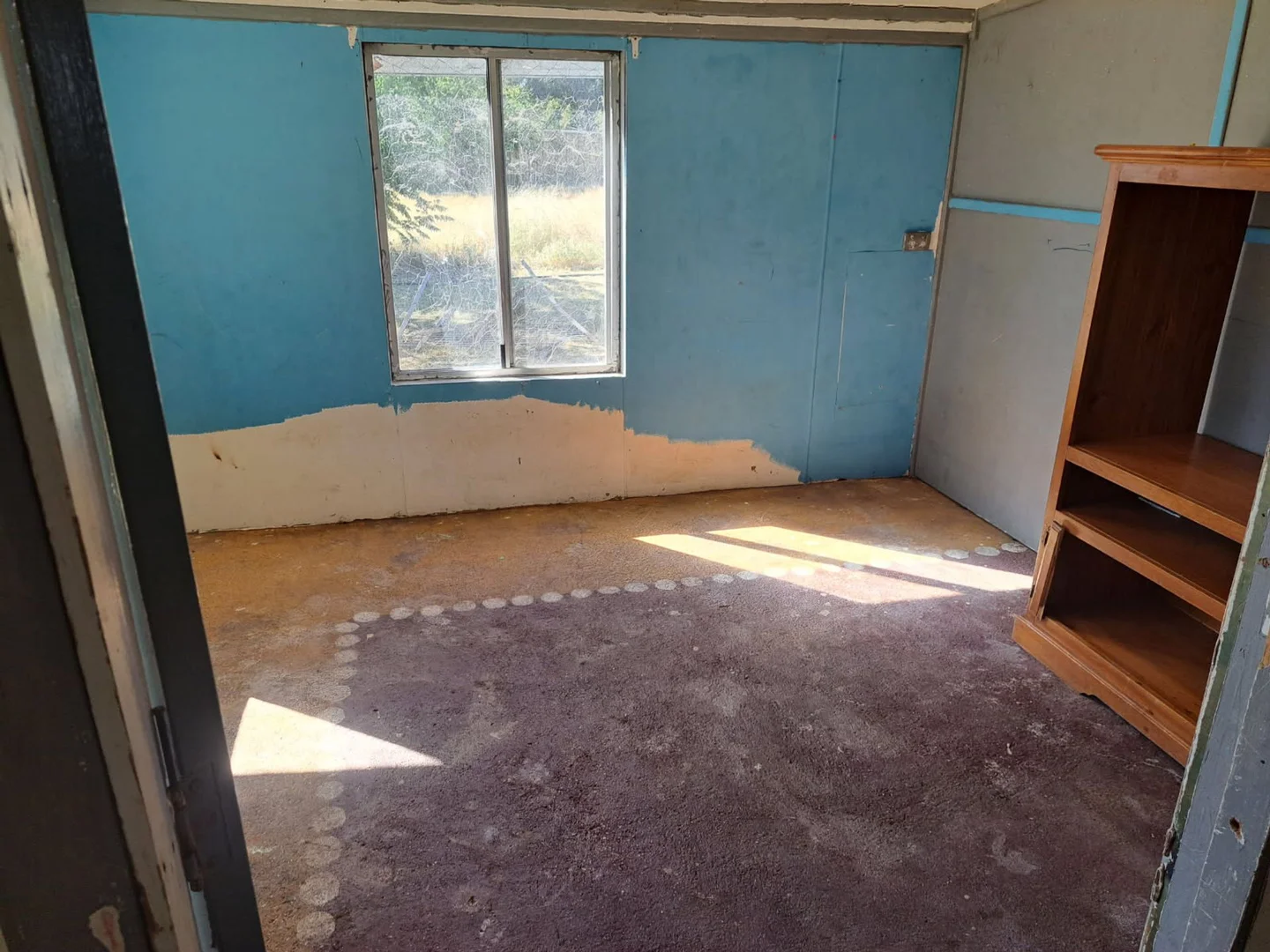 Additional image 6 of 28 George St, Collarenebri NSW 2833