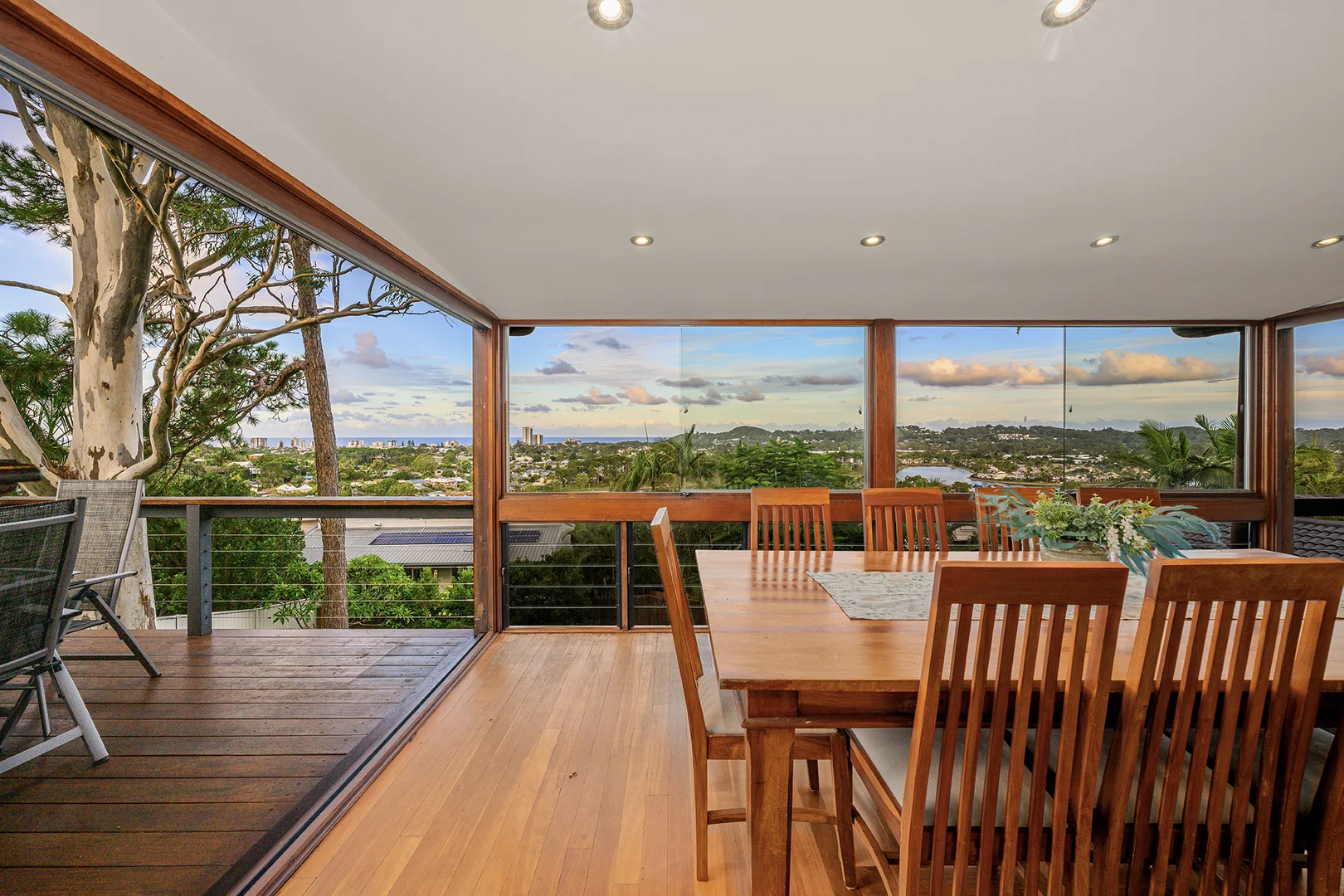 Additional image 11 of 4 Bicton Court, Elanora QLD 4221