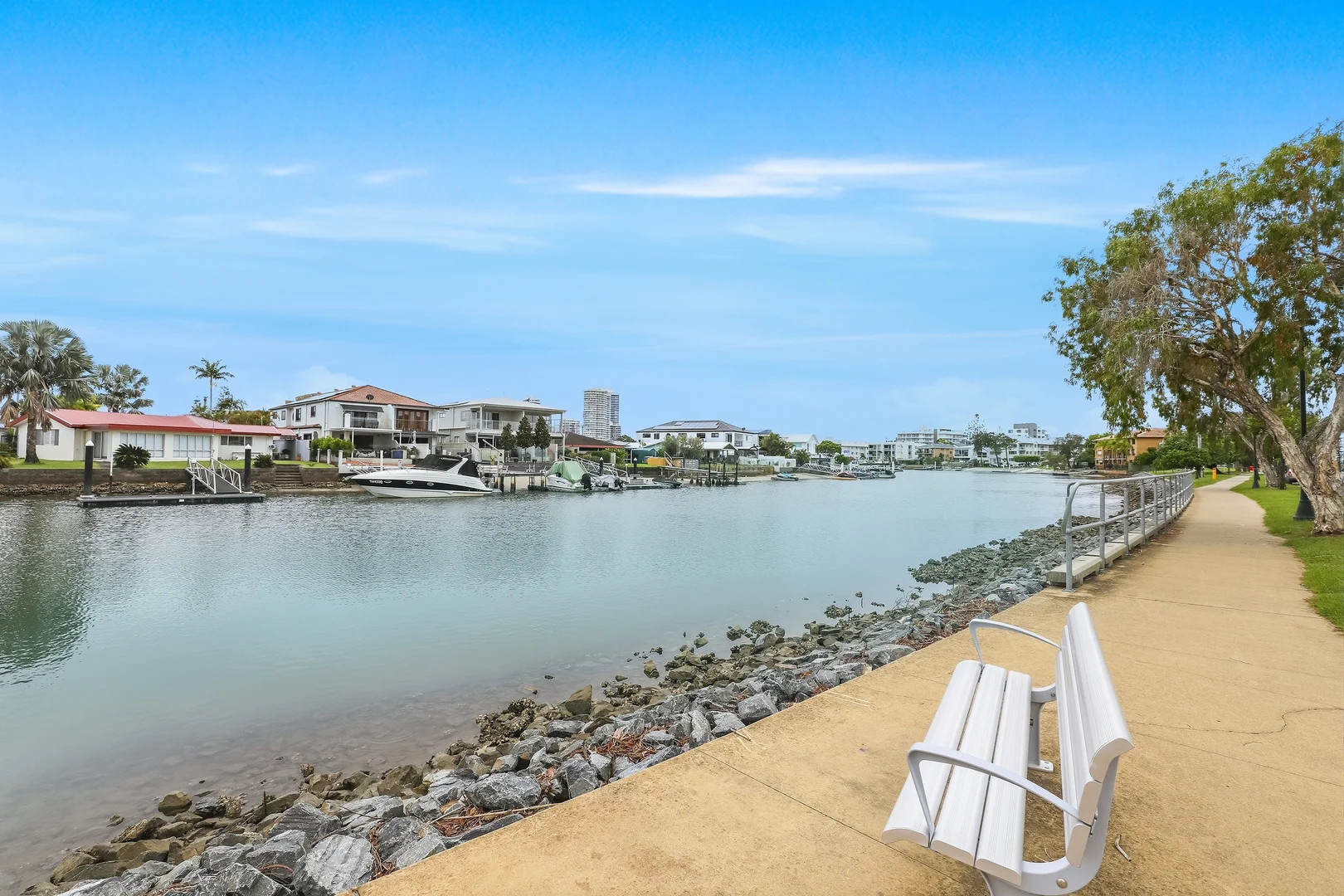 Additional image 21 of 2/32 Burrows Street, Biggera Waters QLD 4216