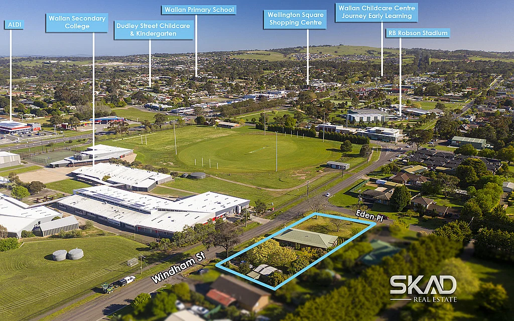 Additional image 18 of 18 Eden Place, Wallan VIC 3756