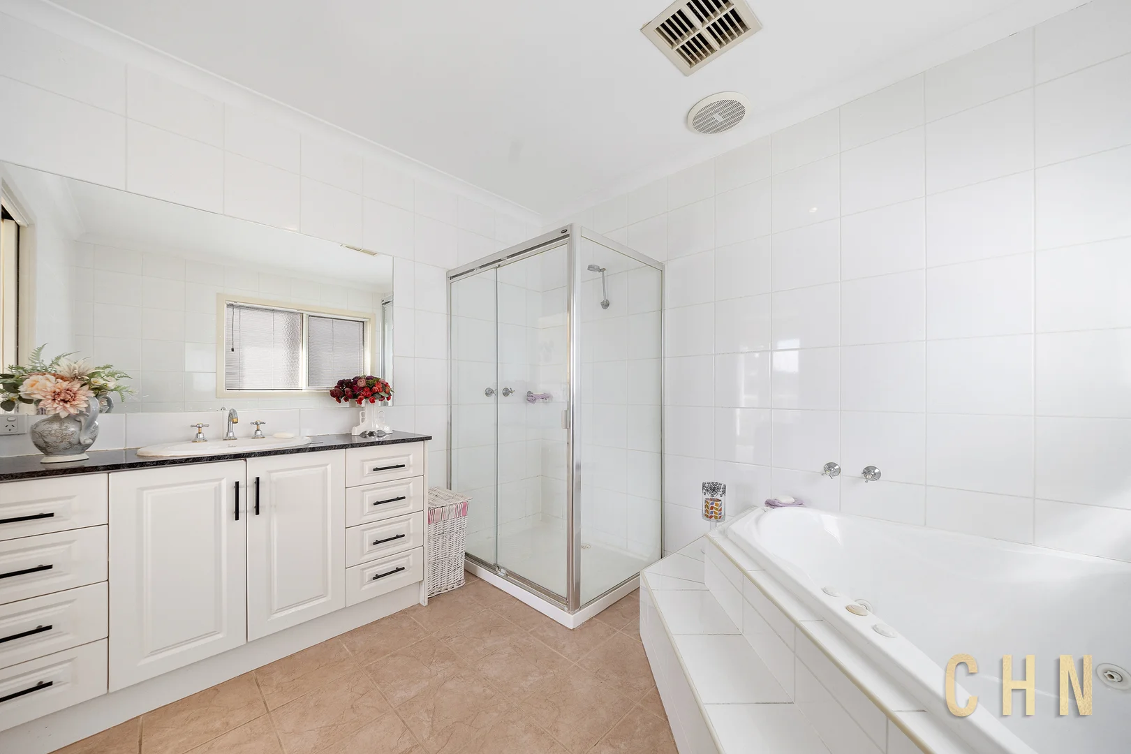 Additional image 17 of 1/93 Sanctuary Lakes South Boulevard, Sanctuary Lakes VIC 3030