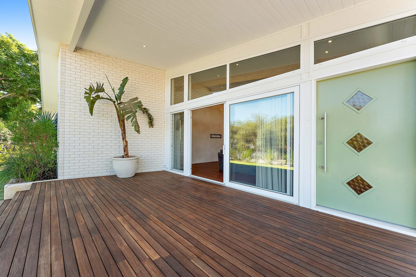 Additional image 4 of 55 Fraser Street, East Fremantle WA 6158