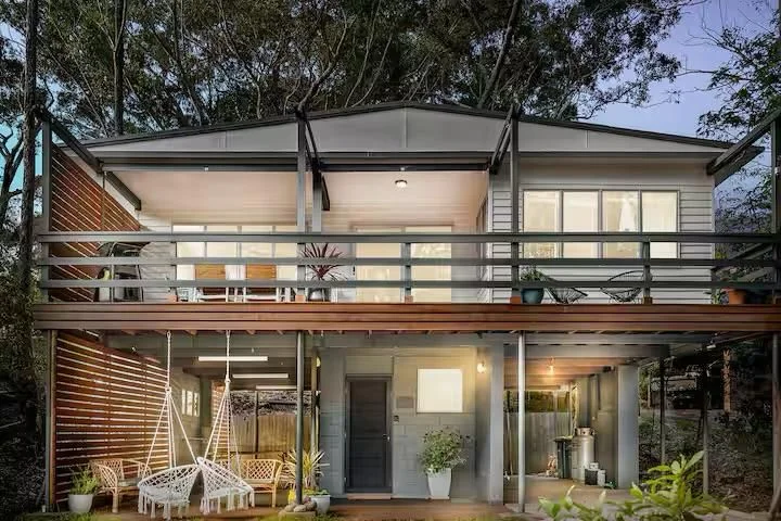 13 Denise Drive, Lilli Pilli NSW 2536