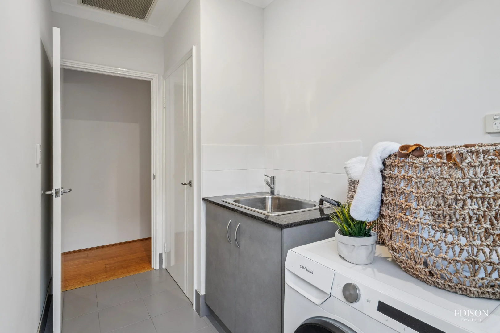 Additional image 13 of 21 Bengello Place, Burns Beach WA 6028