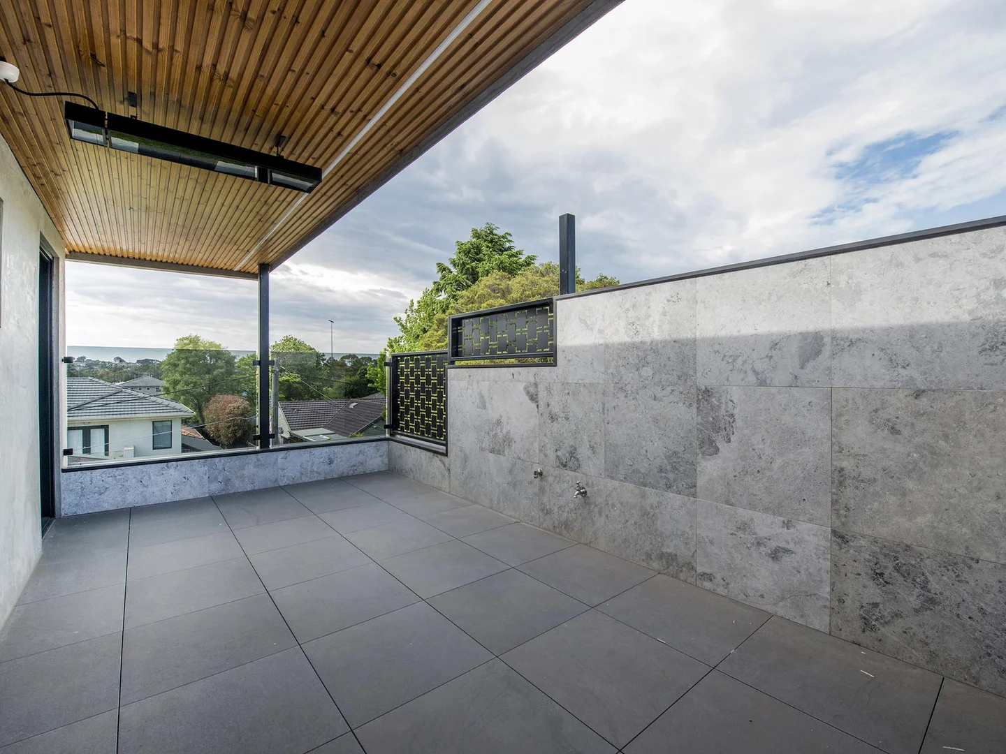 Additional image 16 of 7 Ivan St, Strathmore VIC 3041