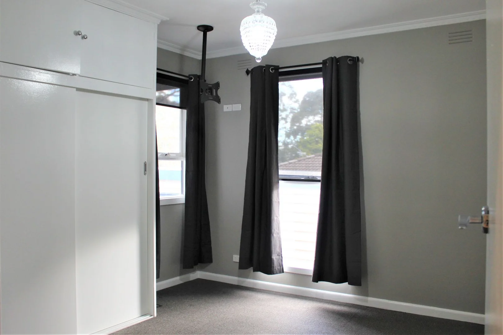 Additional image 8 of 5 Edgerton Street, Warragul VIC 3820