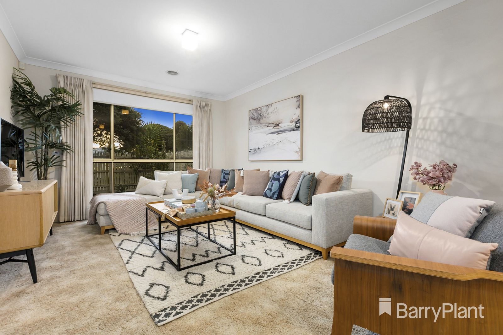 7A Fuchsia Court, Wheelers Hill VIC 3150, Image 1