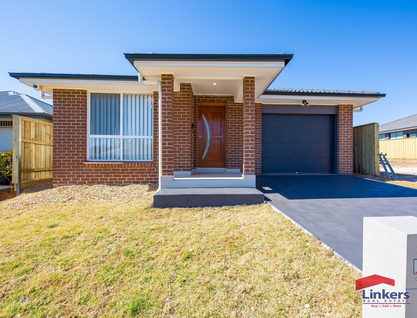 11 Heathfield Avenue, Airds NSW 2560 House For Rent Domain