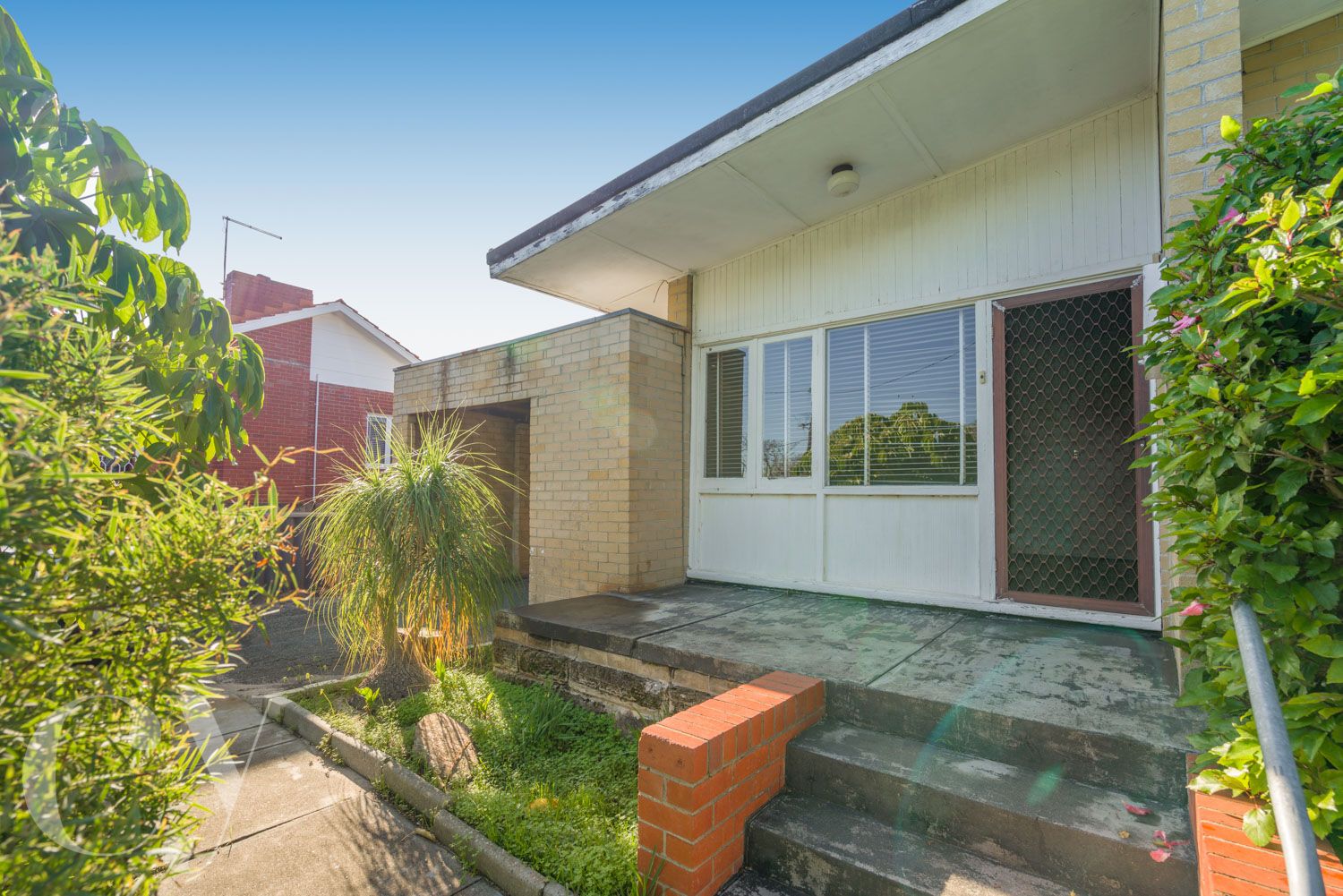 46 Collick Street, Hilton WA 6163, Image 1