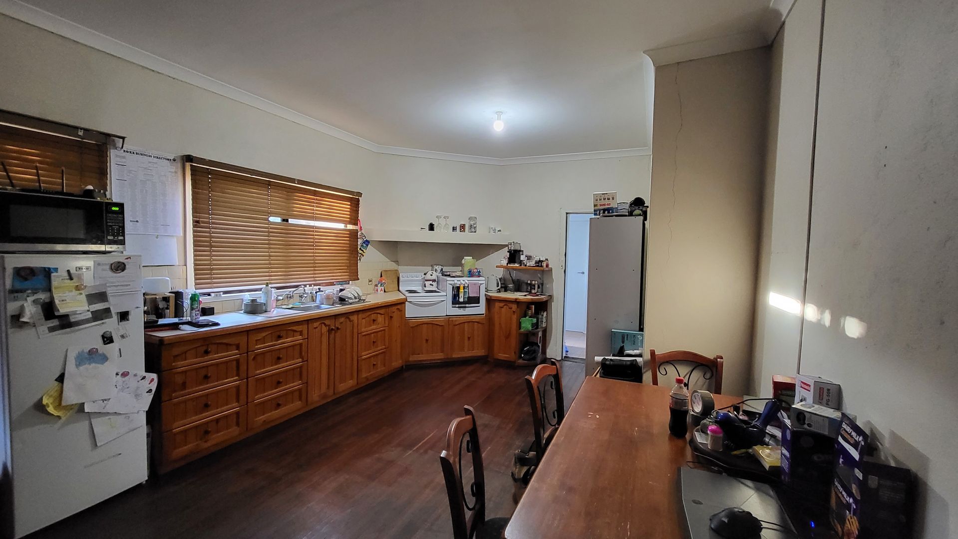 3 Bowler Place, Kojonup WA 6395 Domain