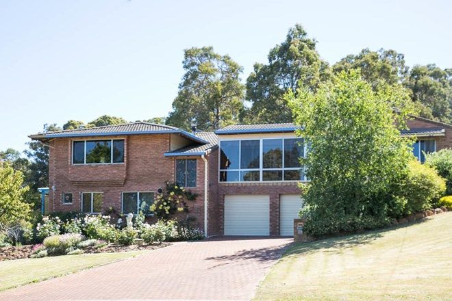 Picture of 25 Christina Crescent, DENMARK WA 6333