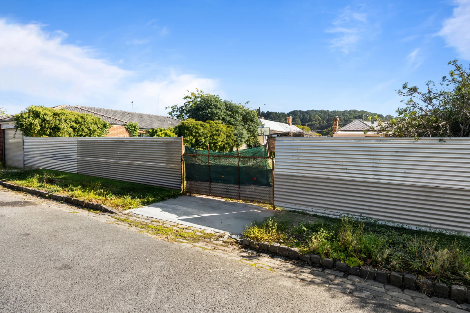 Additional image 7 of 17 Connellan Street, Ballarat East VIC 3350