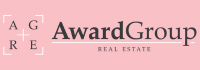 Award Group Real Estate - Hills Central & West Ryde