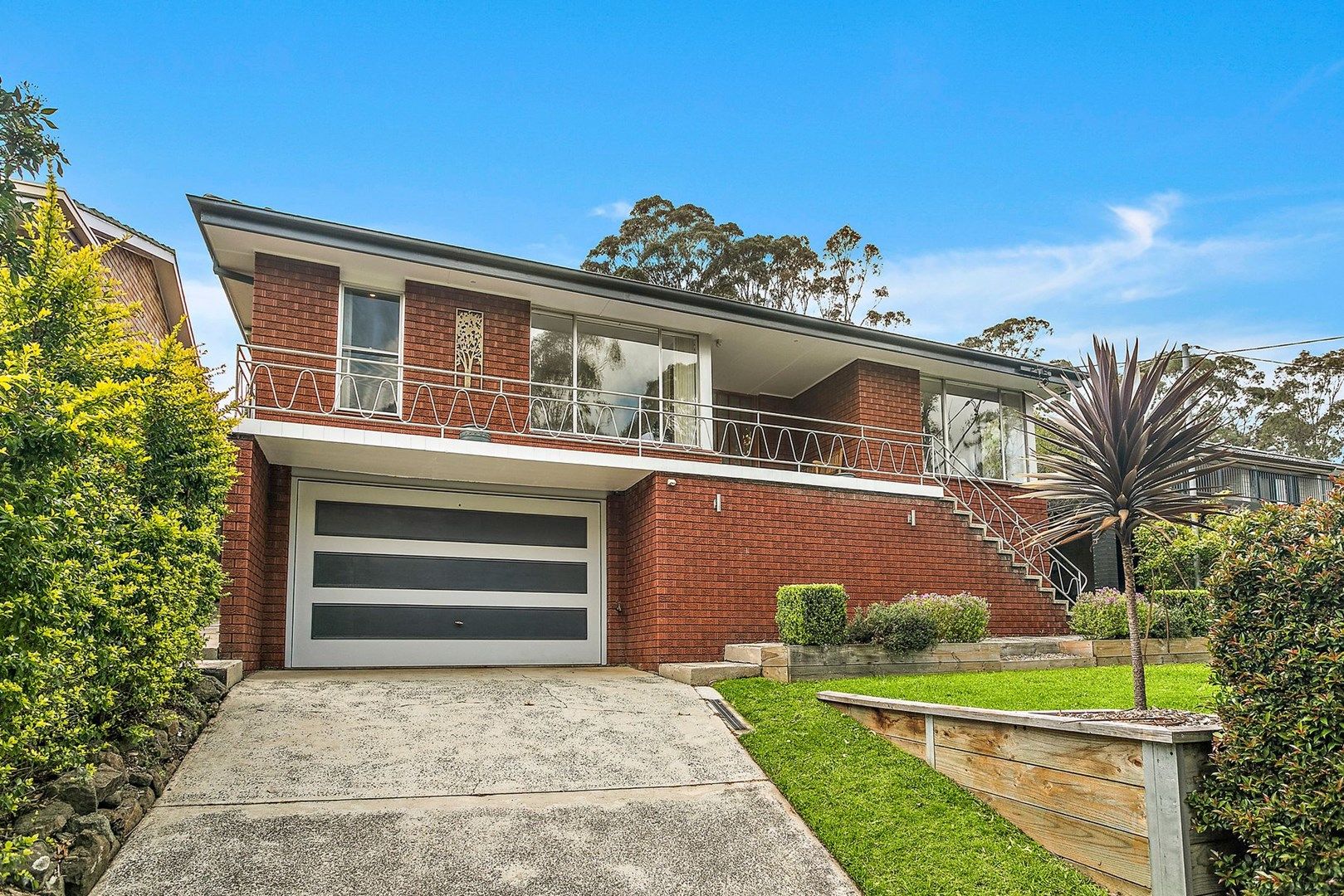 5 Murray Park Road, Figtree NSW 2525, Image 0