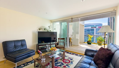 Picture of 309/637 Pittwater Road, DEE WHY NSW 2099