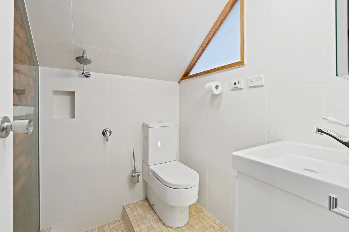 Additional image 10 of 132 Davey Street, Hobart TAS 7000