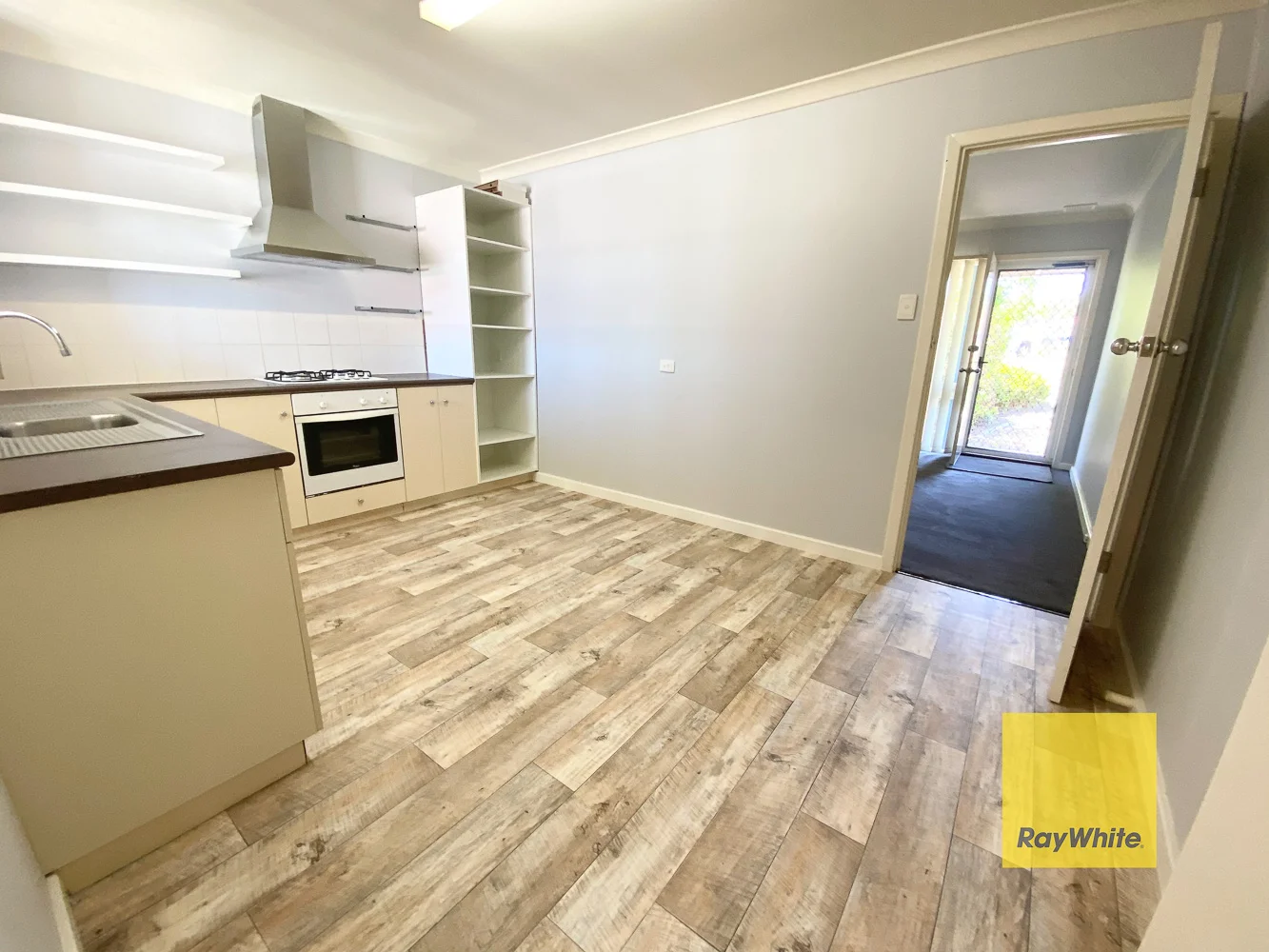 Additional image 8 of 17B Bendix Way, Girrawheen WA 6064