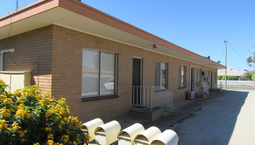 Picture of Unit 3/140 Boundary Street, KERANG VIC 3579