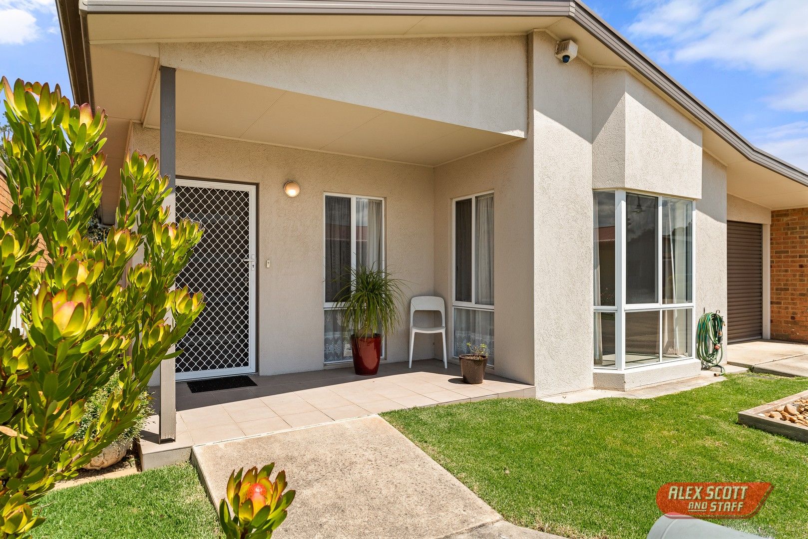 VILLA 159/48-80 SETTLEMENT Road, Cowes VIC 3922, Image 0