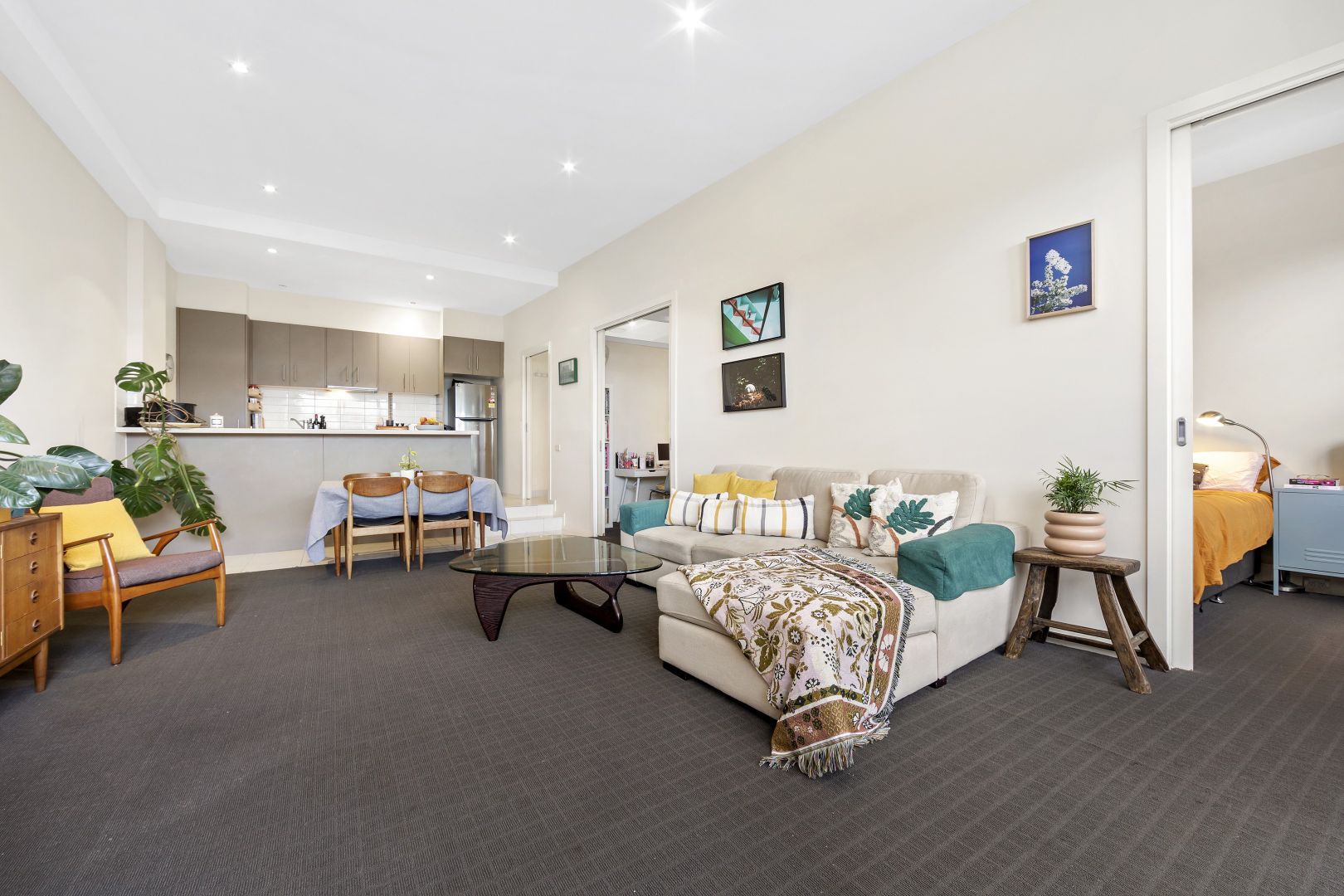 115/200 Stephen Street, Yarraville VIC 3013, Image 1