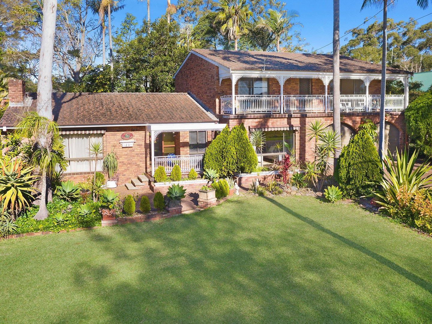 39 Humphreys Road, Kincumber South NSW 2251, Image 0