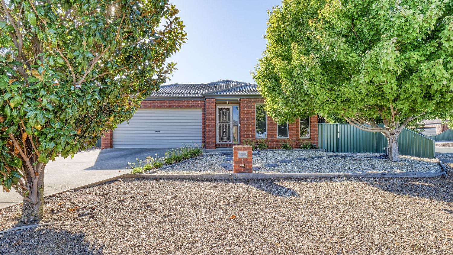 8 Bramley Court, Mooroopna VIC 3629, Image 0