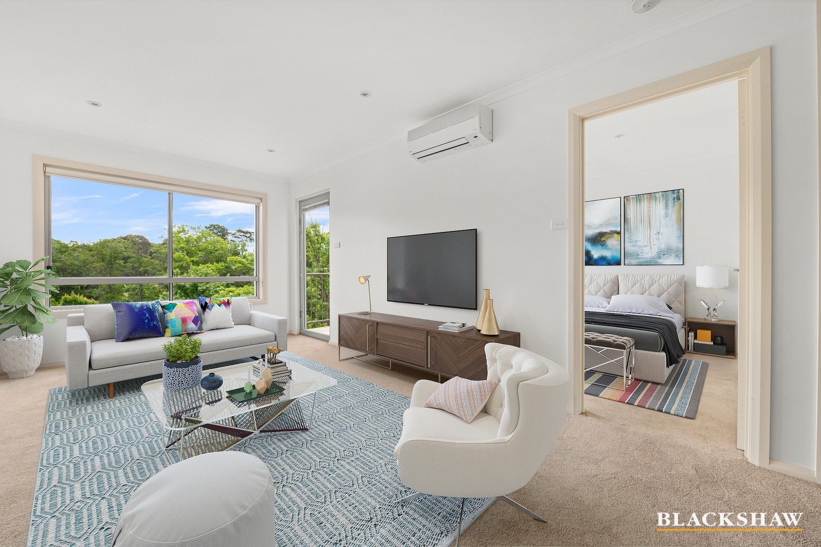 14/28 Watson Street, Turner ACT 2612, Image 0