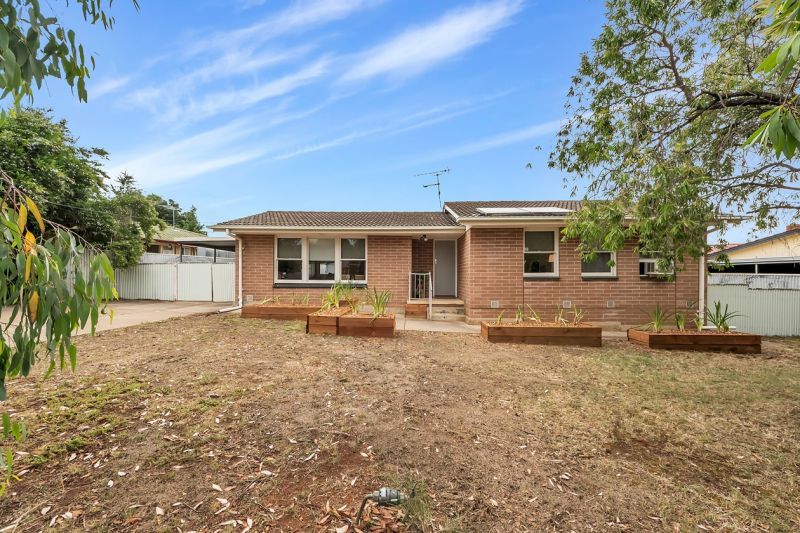 39 Mataro Avenue, Ingle Farm SA 5098, Image 0