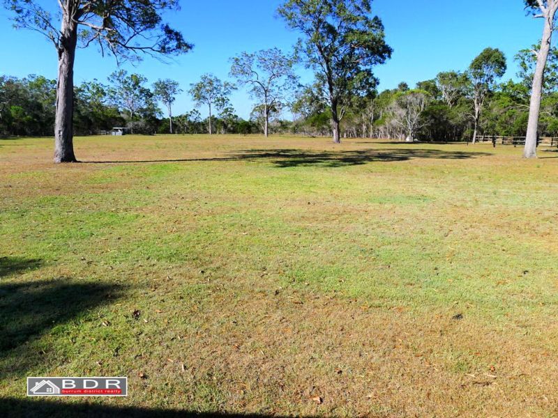 35 Kent Parade, Torbanlea QLD 4662, Image 2