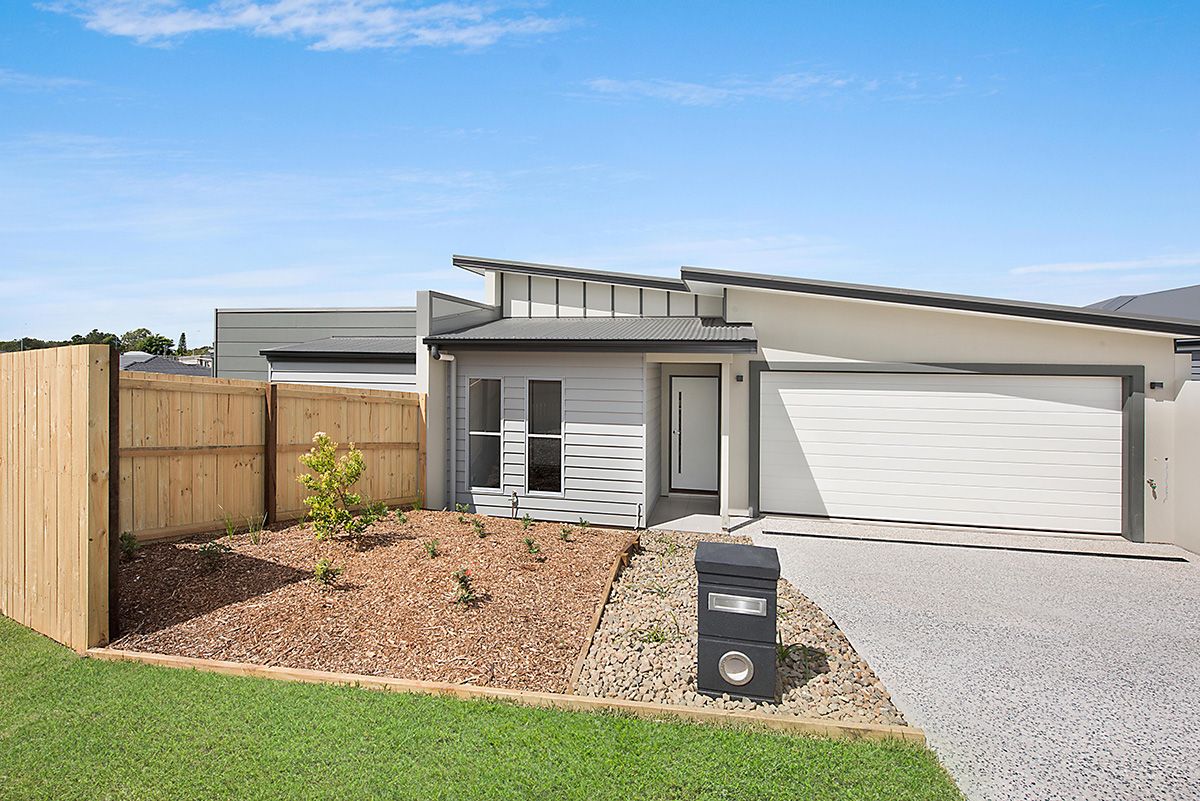 2/7 Histed Terrace, Bli Bli QLD 4560, Image 0