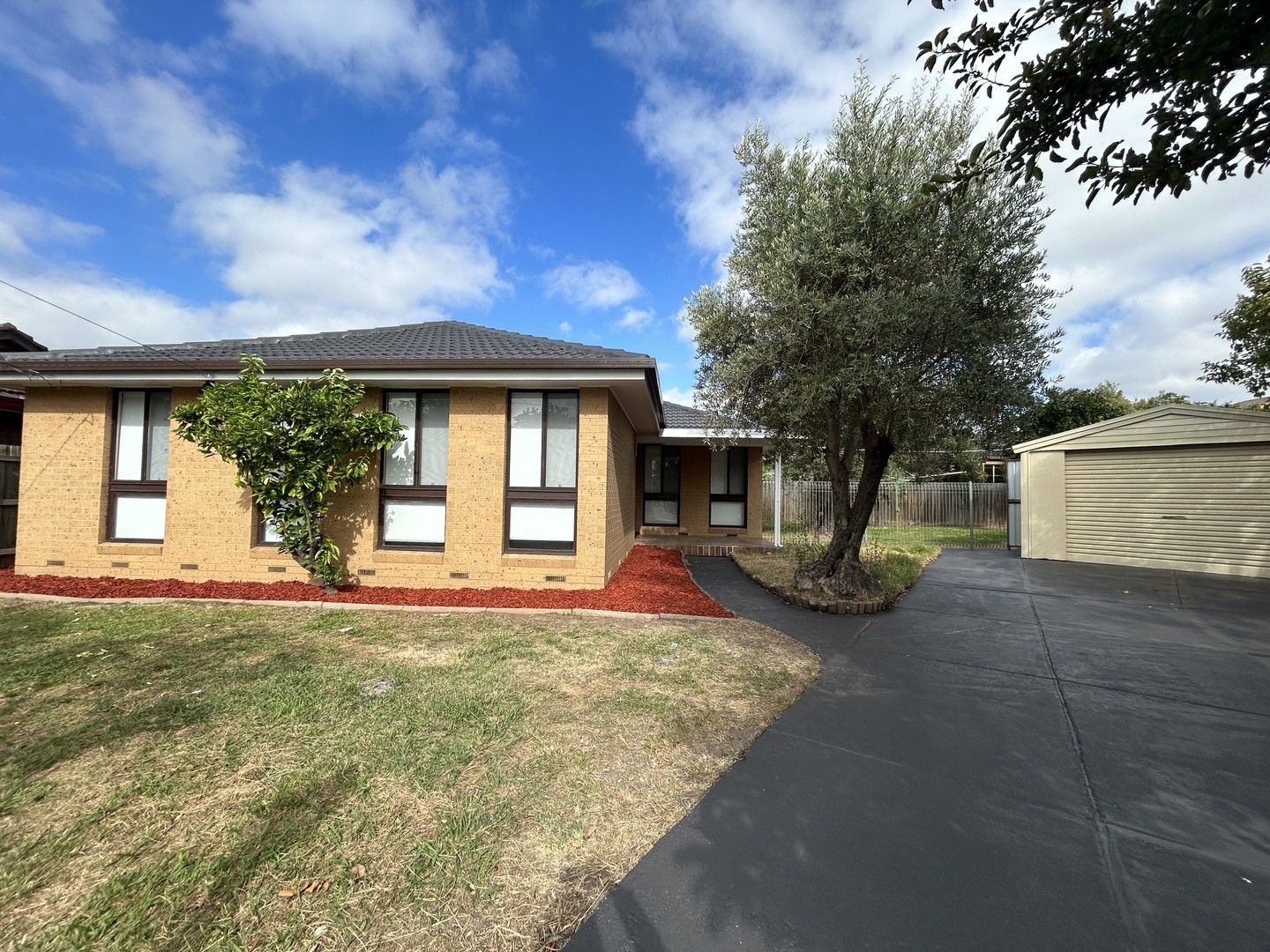 9 Bickford Close, Tullamarine VIC 3043 House For Rent Domain