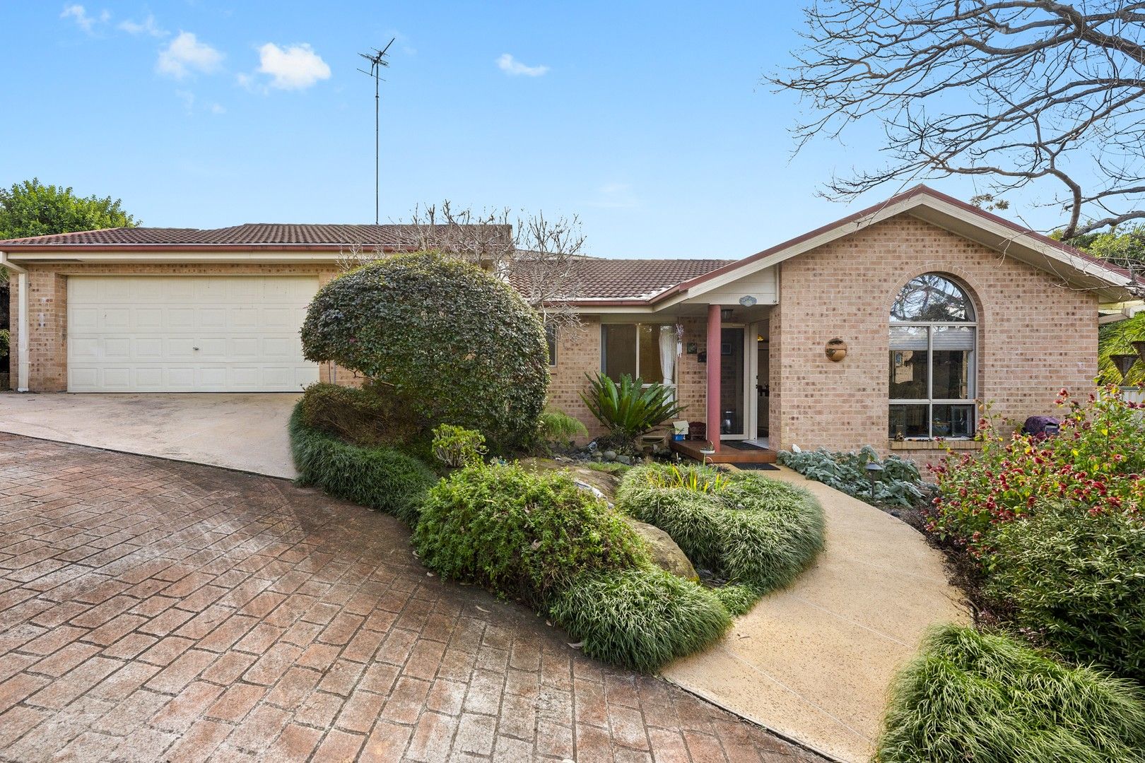 57a King Road, Hornsby NSW 2077, Image 0