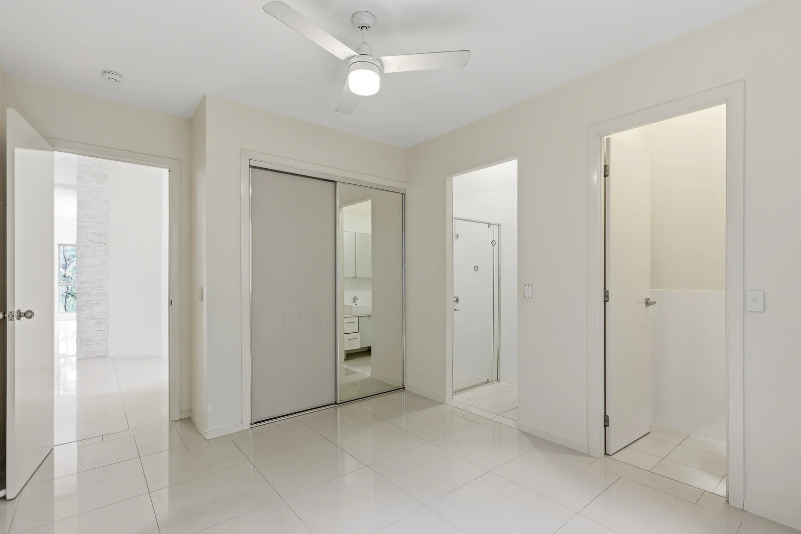 Additional image 20 of 2 Hannah Court, Worongary QLD 4213