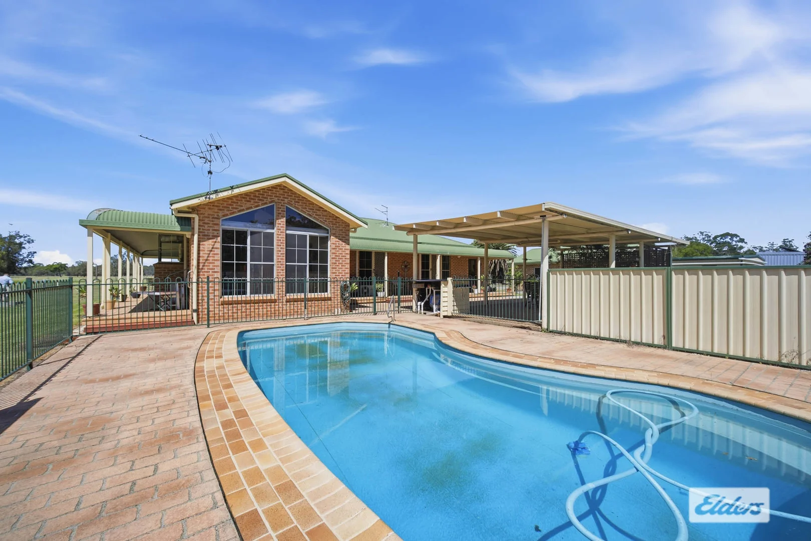 Additional image 5 of 1135 Lansdowne Road, Melinga NSW 2430