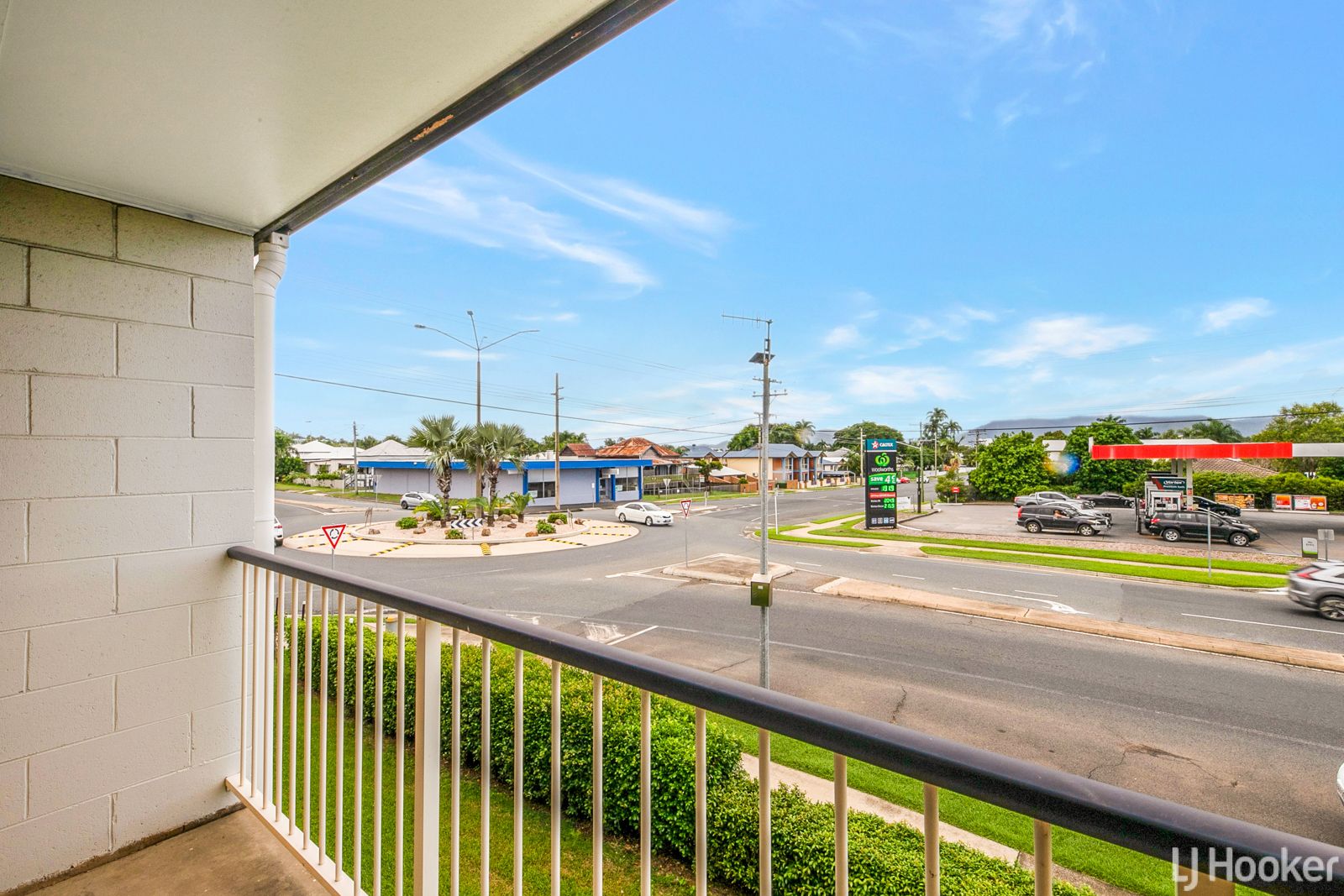 3/200 Canning Street, The Range QLD 4700, Image 1