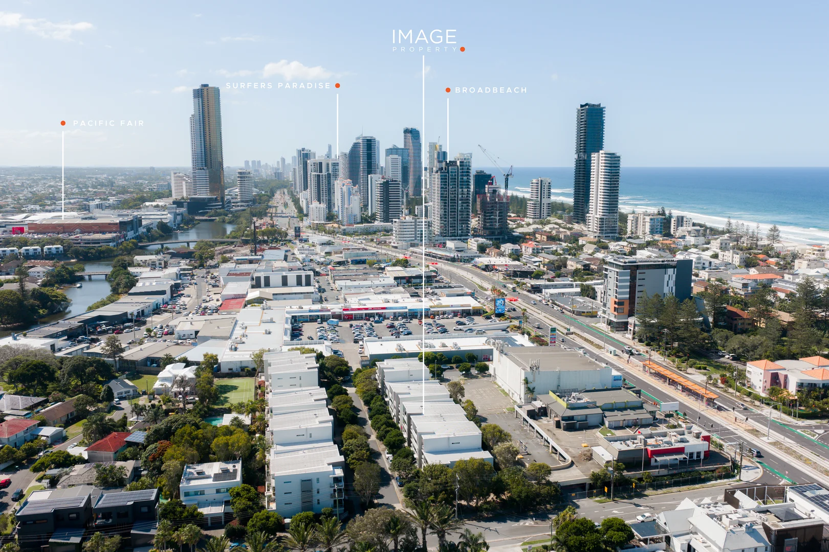 Additional image 21 of 21/1 Gaven Crescent, Mermaid Beach QLD 4218