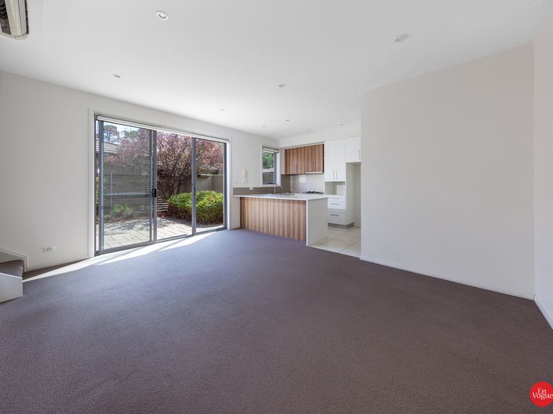 2/5 Allport Street, Downer ACT 2602, Image 1