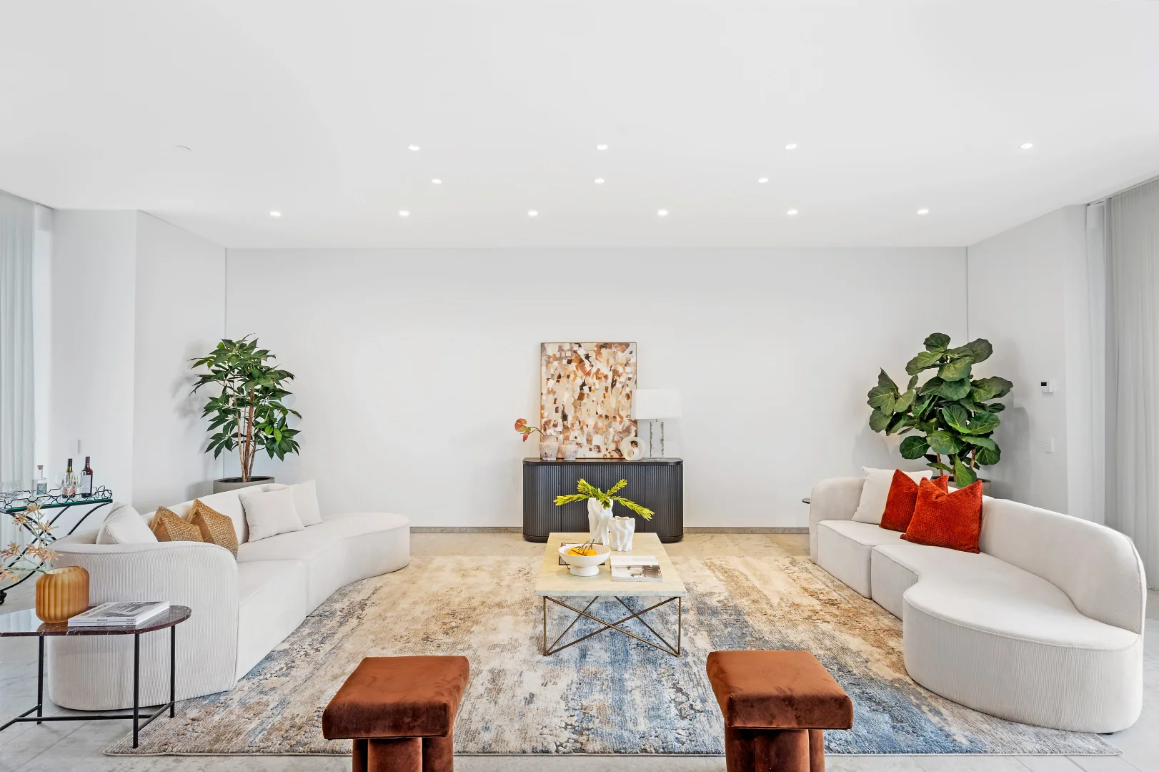 Additional image 5 of 77B/88 Barangaroo Avenue, Barangaroo NSW 2000